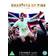 Chariots of Fire [DVD] [1981]